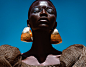 The new beauty story