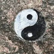 浟湙情缘