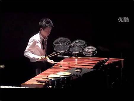 图片5