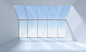 3D渲染展示背景图片素材