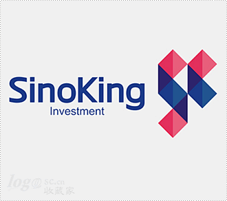 sinoking