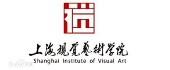 谢xueqin采集到美术学院logo