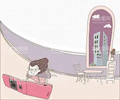 儿童插画  - 源文件下载【酷图网】儿童插画,卡通插画,儿童读本,手绘插画,男孩,女孩,卡通动漫画,儿童装饰画,卡通人物,手绘人物,游乐园,儿童公园,公园,培训班,兴趣班,玩游戏,课间活动,卡通动物手绘,童话故事插图,绘本插图,儿童绘本,家装壁纸,儿童房壁纸,儿童房背景图,唯美图片,浪漫插图,童趣,可爱卡通画,温馨背景画,儿童设计,