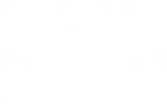 采集图片