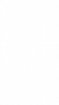 20180126103406_Y3Uiy