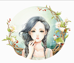 pHFlfQdV采集到陌～