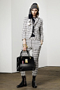 Thom Browne 2014秋季女装系列——CHANEL下一班最完美的接班人！ - Alan - LeWeo