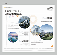 lKmfhFu1采集到画册