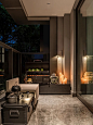 (1) Pinterest