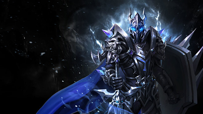 暗黑黎明2暗黑手游激战版乐道