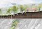 2019 ASLA 分析与规划类荣誉奖：麦金太尔植物园，弗吉尼亚 / Mikyoung Kim Design -  谷德设计网 : gooood是中国第一影响力与最受欢迎的建筑/景观/设计门户与平台。坚信设计与创意将使所有人受益，传播世界建筑/景观/室内佳作与思想；赋能创意产业链上的企业与机构。