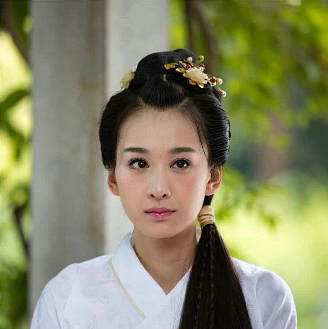 新活佛济公秋凝玉莲花女罗汉