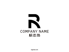 大白菜驾到采集到LOGO（英文）