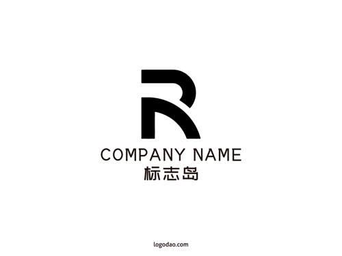 logo设计字母_百度图片搜索