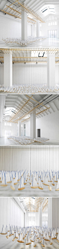 jacobhashimoto