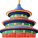 天坛