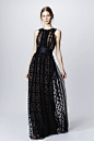 34-marchesa-notte-fw-16