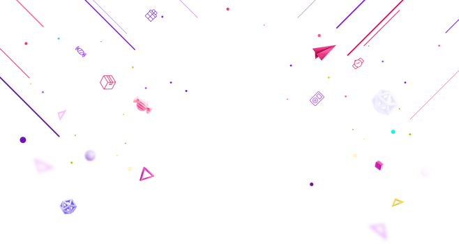 c848db7ba278c11af576...