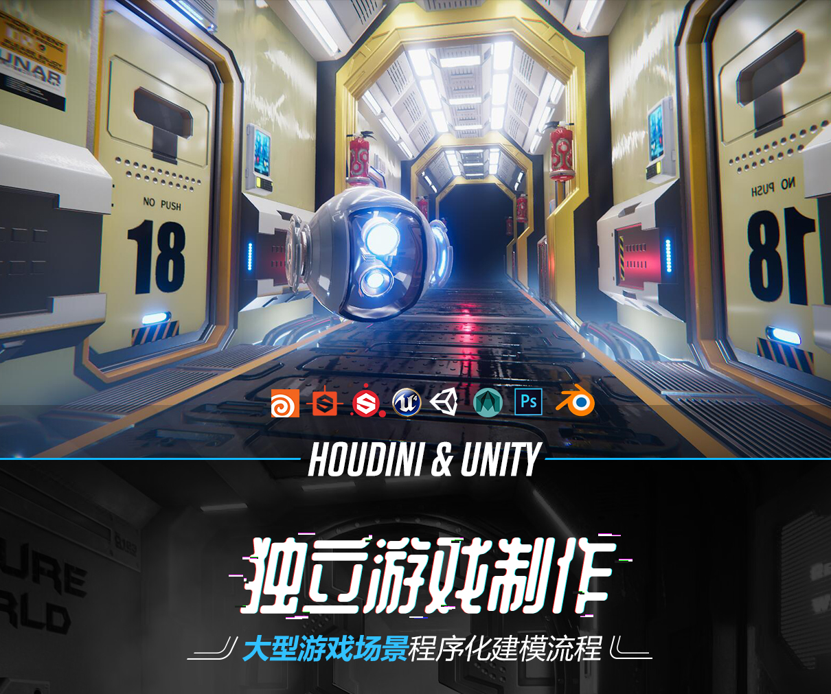 https://gd-hbimg.huaban.com/be3ab42ae6837132e6082bb039aa825ee93d013dd484c-ZKnZJz