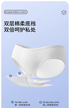 十指相扣~~采集到内衣