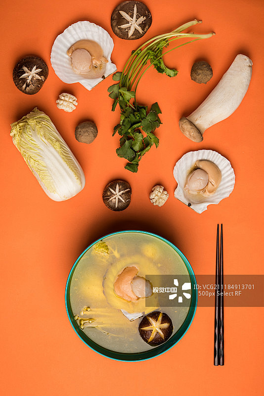 水果蔬菜美食创意图片素材 - 500px...