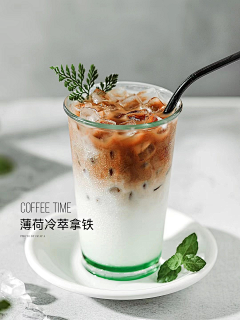 奶茶u采集到奶茶