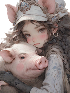 PmHDSFrE采集到美甲