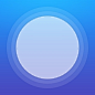 Iconsfeed - iOS图标库