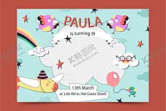 生日海报周岁宴儿童乐园 【酷图网】生日海报,生日快乐,百日宴,周岁宴,生日快乐展板,生日祝福,生日派对,生日宴会,生日蛋糕,过生日,生日晚会背景,寿宴,生日晚会,生日展板背景,生日舞会,幼儿园生日,儿童派对,幼儿园海报,儿童乐园,生日快乐背景,生日贺卡,生日快乐晚会,生日设计,生日聚会,卡通生日插画,生日插画,卡通生日