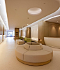 American-Sino Hospital, Audong Clinic : Architizer is the largest database for architecture and sourcing building products. Home of the A+Awards - the global awards program for today’s best architects.