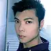 dannie_cen
