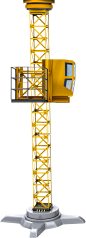 1111