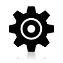 设置图标 iconpng.com #采集...