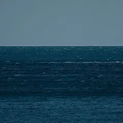 @一百个大不刘   背景图