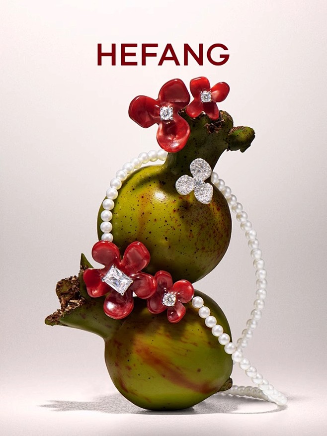 HEFANG