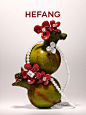 HEFANG