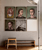 (13) Pinterest