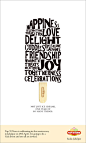 typography
