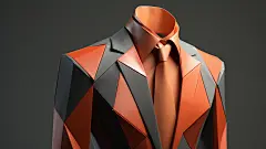 @AI艺术之家 ⇦查看咒语 AI绘画 电商波西米亚服装 Midjourney AI绘画 Midjourney图标 Midjourney咒语 Midjourney关键词 Midjourney背景 Midjourney人物 Midjourney插画 Midjourney海报 Midjourney背景 Midjourney场景 Midjourney教程 Midjourney标志Midjourney 生成 Midjourney风景 Midjourney软件 Midjourney界面 Midjourney电商