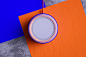 Voice controlled light speaker : Lighting+AI speaker concept.I hope to create a cooler and more distinctive AI speaker.Give users more feedback through rich lighting changes.At the same time,Light makes music more vibrant.