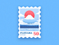 Fujiyama