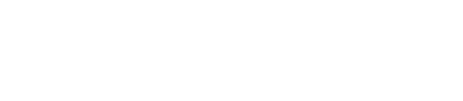 2021天猫新风尚logo-白色