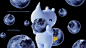 01orxabn1rthcfctp2ptsu3832