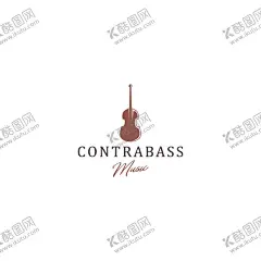 音乐乐器图标 【酷图网】音乐,乐器logo,音乐logo,植物图标,动物图标,鸟类图标,logo设计,绿色logo,名片logo,公司logo,几何图标,企业logo,logo素材,创意logo标识,商业,图标,卡通图标,食品图标,医疗图标,简洁logo,logo标志,标志徽标,简约花纹,欧式花纹,花边,房产logo