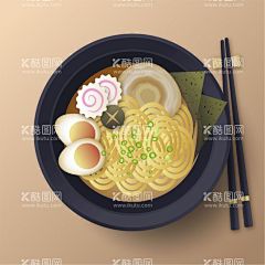 日料插画  - 源文件下载【酷图网】日料插画,日本食物,面条,海鲜,虾仁,海苔,日式料理,寿司插画,日本,日本特色,日本特色小吃,日本美食,日式,手绘寿司,手绘美食,卡通寿司,紫菜包饭,饭团,寿司海报,可爱寿司,厨师,厨房,美食插画,三文鱼寿司,寿司手绘,插画美食,寿司美食,日料,手绘,寿司,日式美食,卡通日料,日料元素