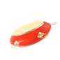 鼓1