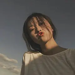 性感头像 小姐姐头像 美女头像非主流头像分享，文字图片、文字美图、唯美图片、小清新美图、小清新插画、文字图、文字控、文字图片、文字排版、文字设计、文字壁纸、唯美文字、那些感动文字、文字壁纸、唯美文字、文字海报、手写文字、美文美图、美文、句子、搞笑、女性唯美图片、唯美意境图片、唯美图片大全、唯美动漫图片、唯美的句子、非主流图片唯美、唯美古风图片、文字图、手写、语录、情感、英文、文字句子、手绘、素描、水彩、彩铅、油画、版画、绘画教程文字控图片、文字控头像、文字控壁纸、唯美文字控图片
