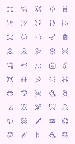 士多啤梨111采集到logo
