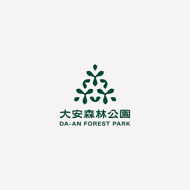 @LOGO大师 的个人主页 - 微博