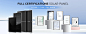 Company Overview - Sunway Solar Co., Ltd. : Sunway Solar Co., Ltd. Products:Solar Panel, Solar System, Solar Inverter, Solar Battery, Solar Mounting System
